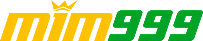 mim999